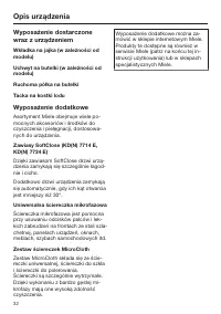 Strona 32