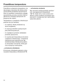 Strona 34