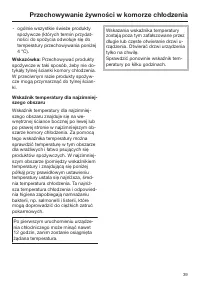 Strona 39