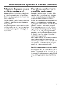 Strona 41