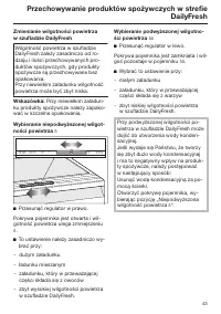 Strona 43