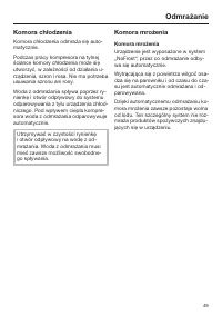 Strona 49