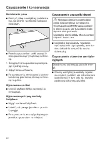Strona 52