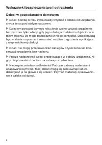 Strona 6