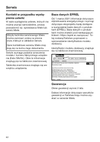 Strona 62