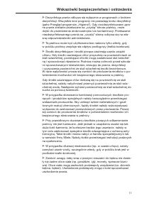 Strona 11