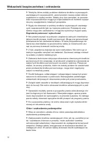 Strona 12
