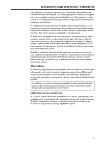 Strona 13
