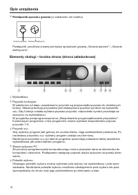 Strona 16