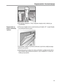 Strona 63