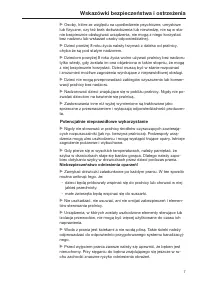 Strona 7