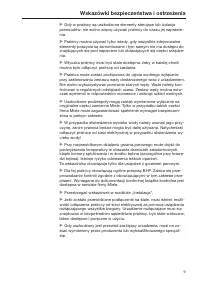 Strona 9