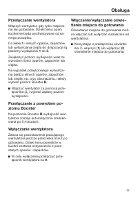 Strona 17