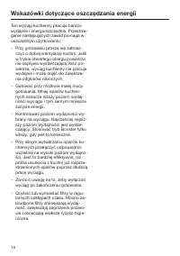 Strona 18