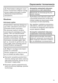 Strona 19