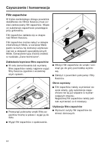 Strona 22