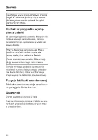 Strona 24