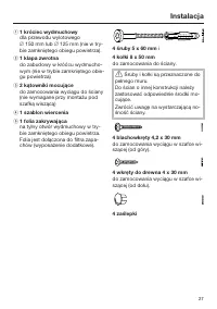 Strona 27
