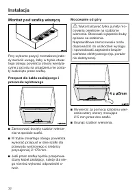 Strona 32