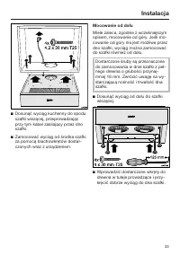 Strona 33