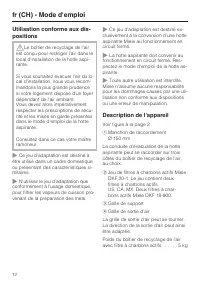 Strona 12