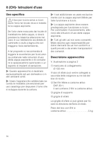 Strona 16