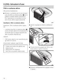 Strona 18