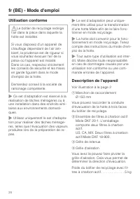 Strona 24
