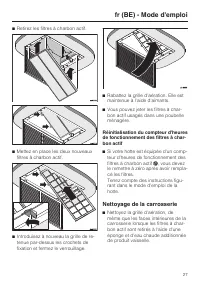 Strona 27