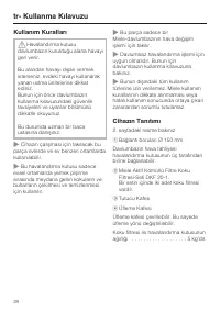 Strona 28