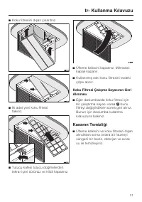 Strona 31