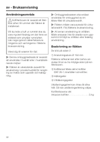Strona 32