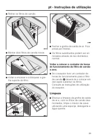 Strona 39