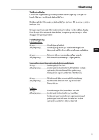 Page 71