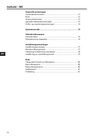 Page 72