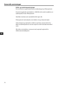 Page 74