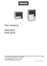 Strona 1