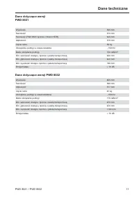 Strona 11