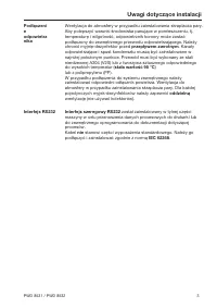 Strona 3
