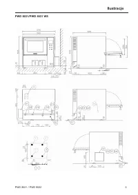 Strona 5