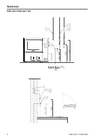 Strona 6