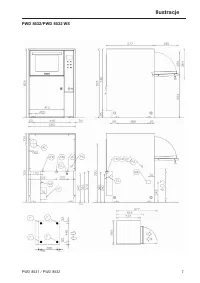 Strona 7