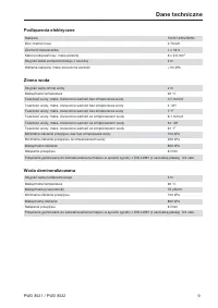 Strona 9