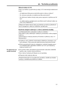 Page 121