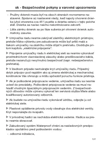 Page 127