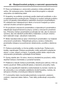 Page 129