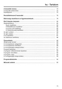 Page 73