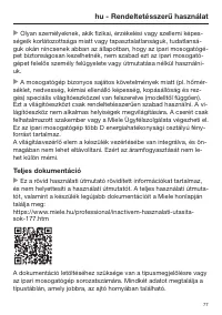 Page 77