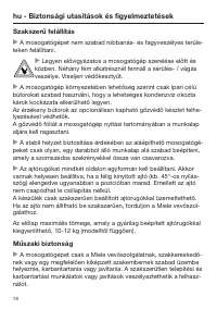 Page 78