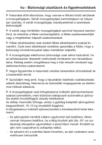 Page 79